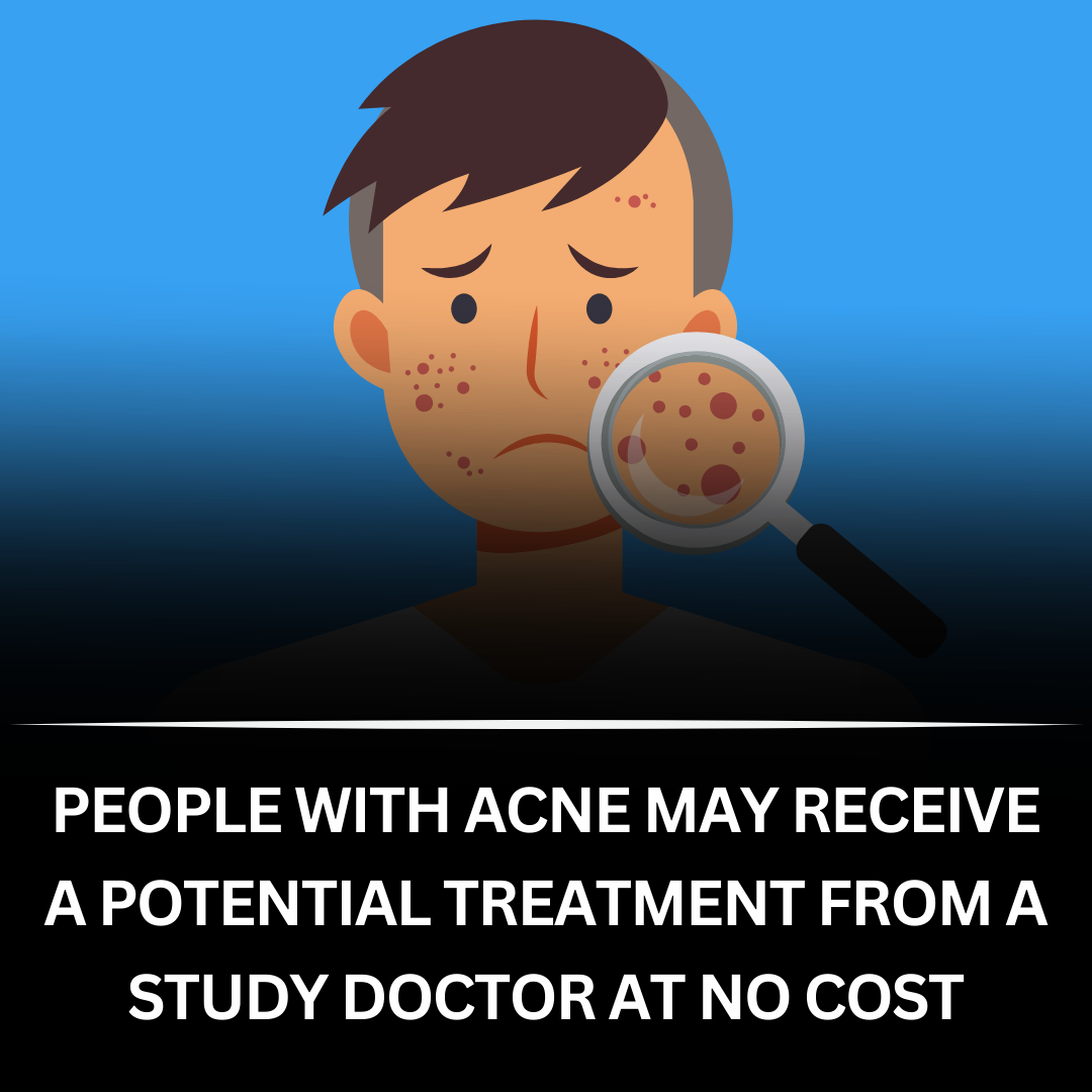 St George Dermatology & Skin Cancer Centre Facebook ad