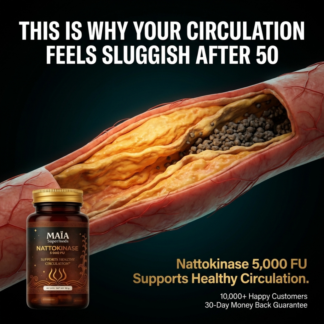 Cacao Research Institute Facebook ad