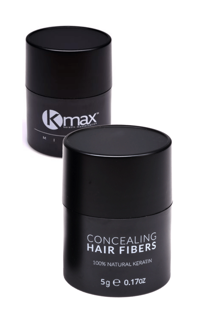 KMax Milano - Greece Facebook ad: ΑΠΙΣΤΕΥΤΕΣ ΠΡΟΣΦΟΡΕΣ! Ίνες πύκνωσης μαλλιών KMax, για…