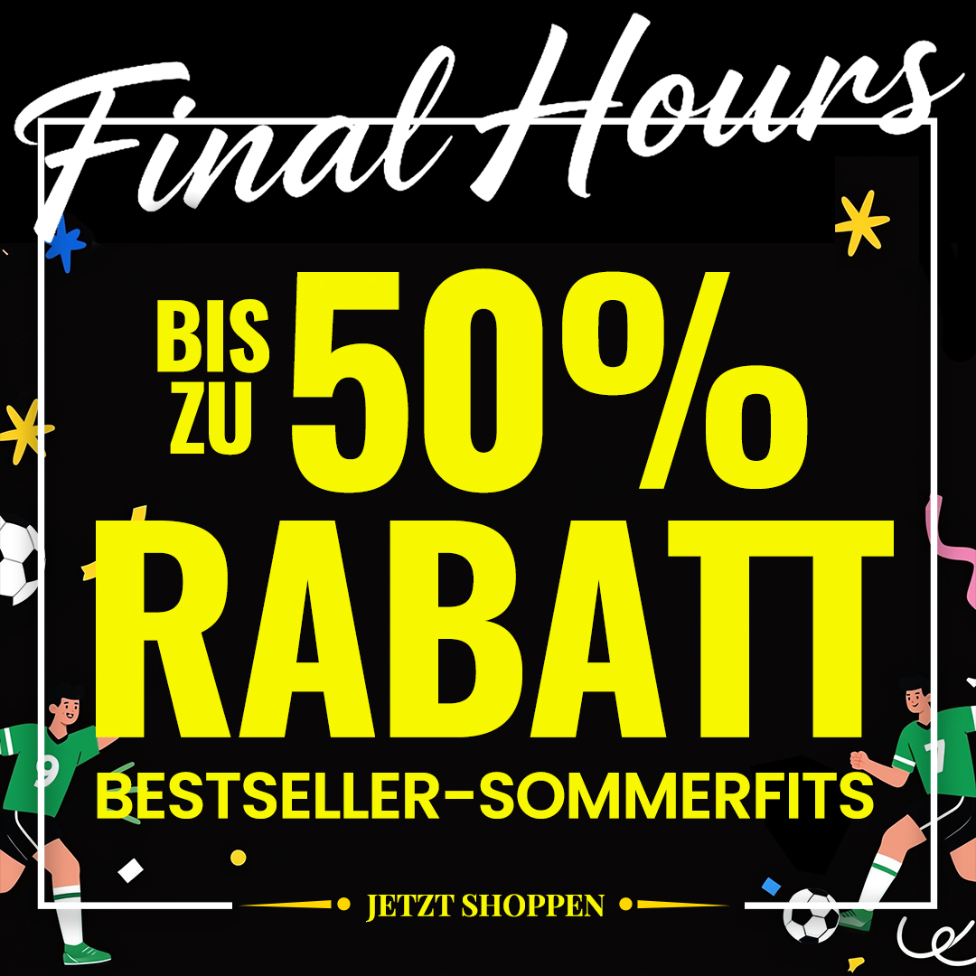 Halara Deutschland Facebook ad