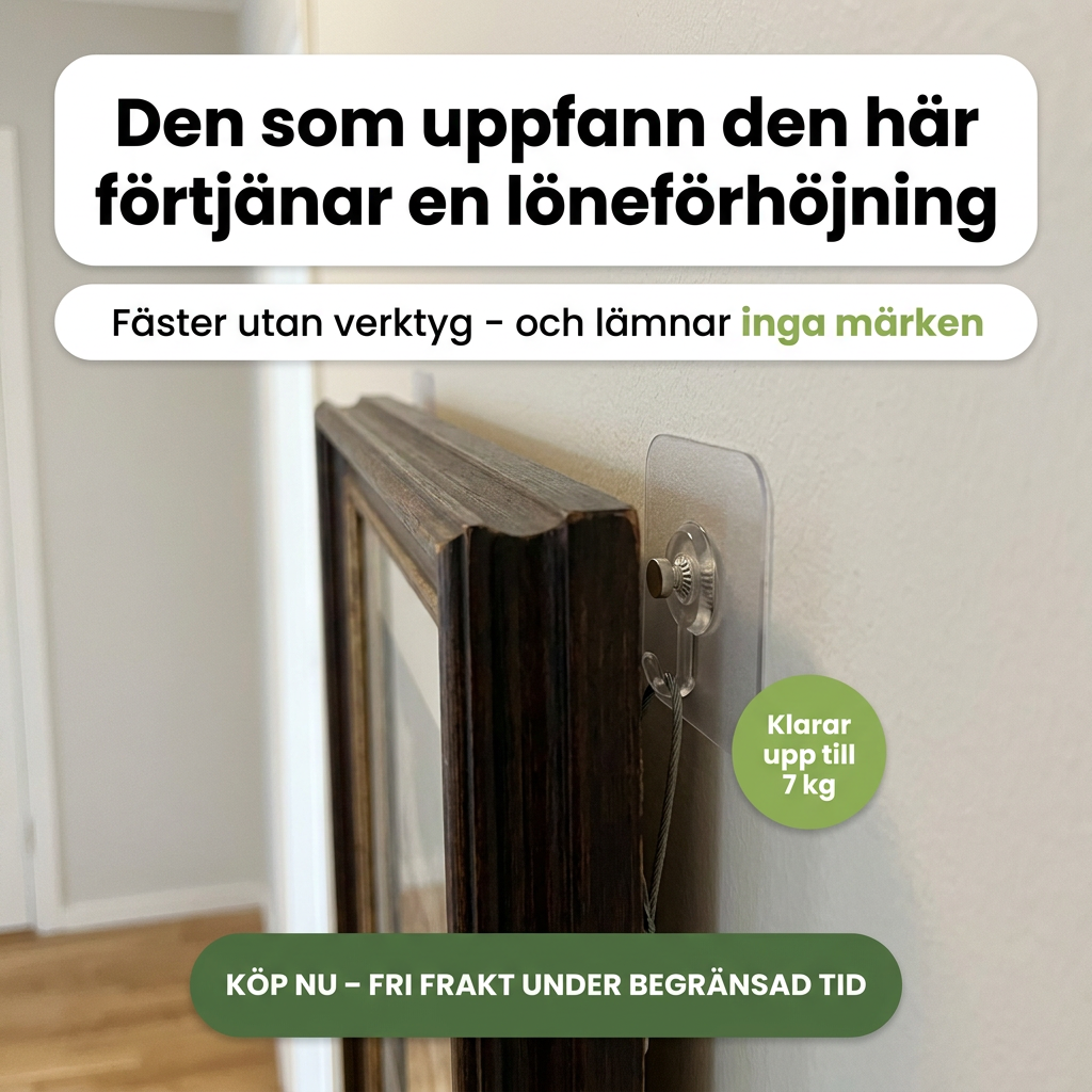 Norillo Facebook ad