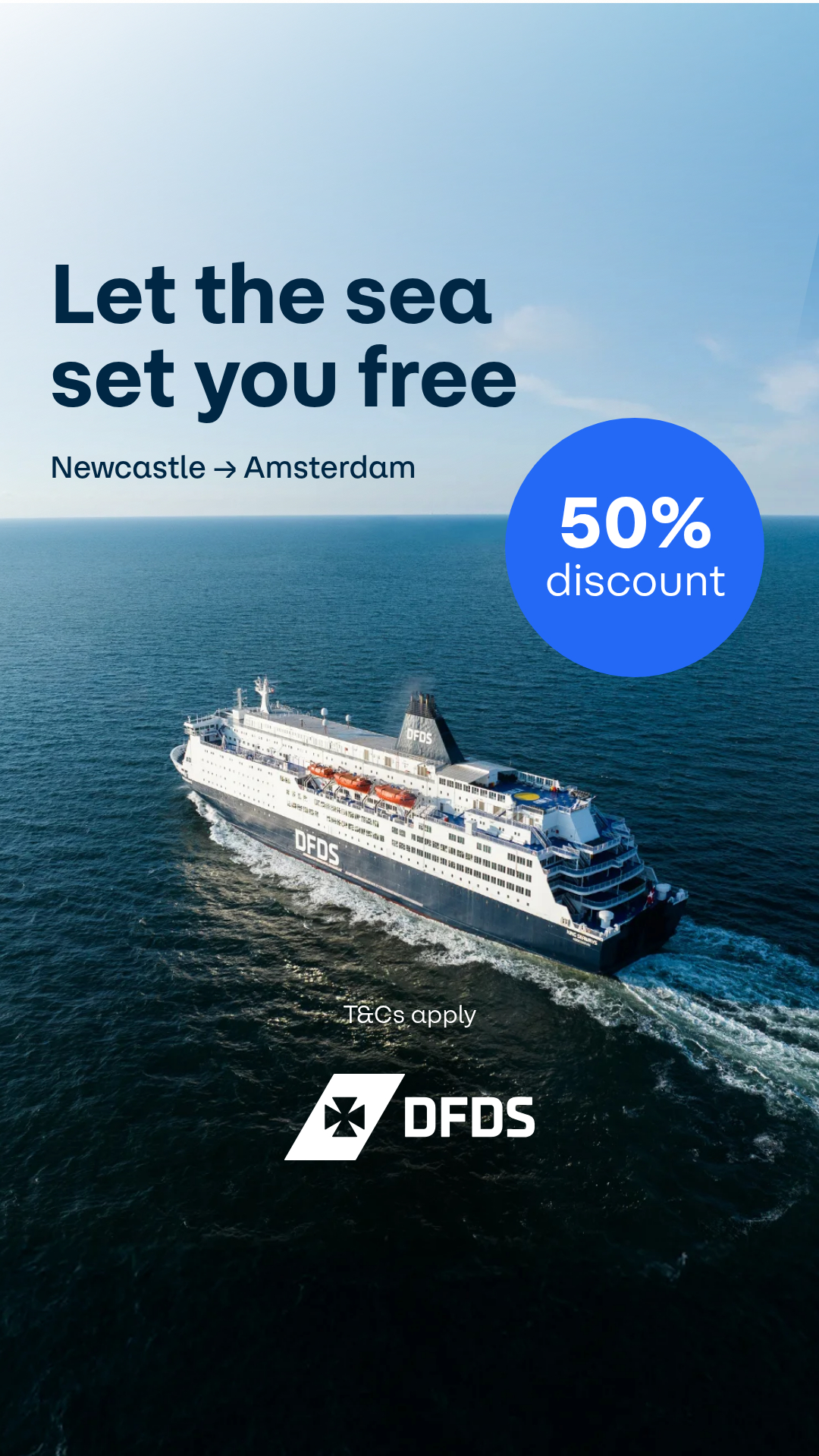 dfdsukire Facebook ad from Mar 4, 2026