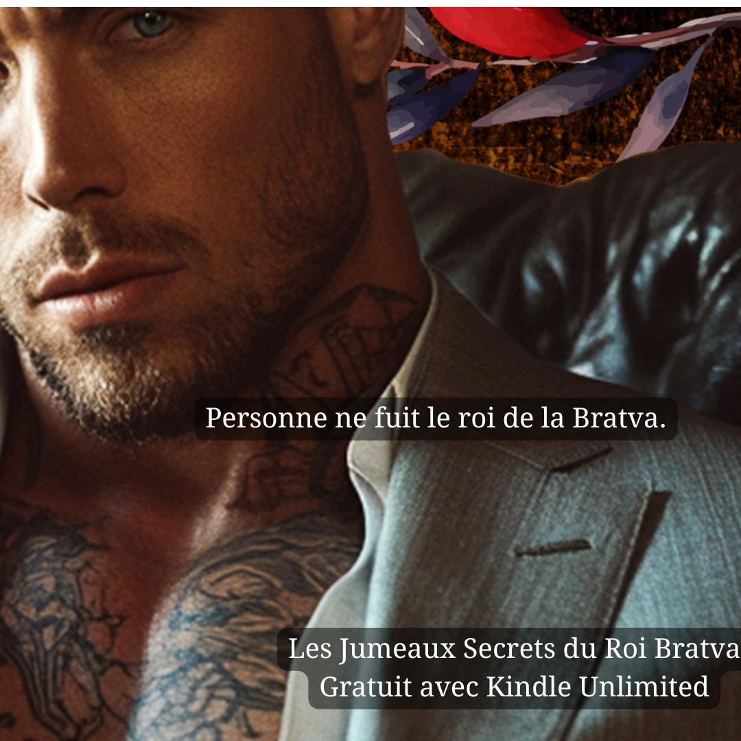 Vivy Skys Romance Books Facebook ad