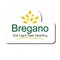 Bregano