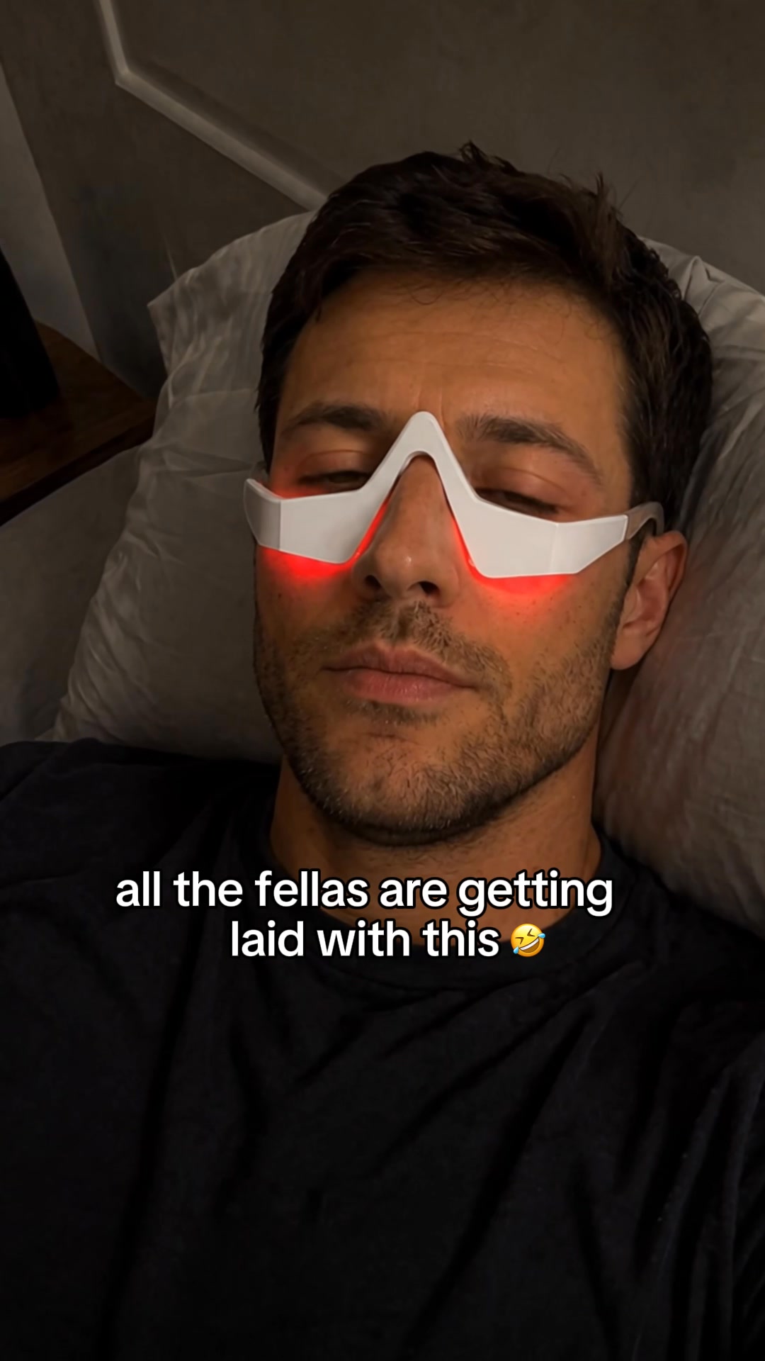 Kelly Moore Skin Expert Facebook ad: Skip surgery, try this instead