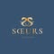 Soeurs-studio