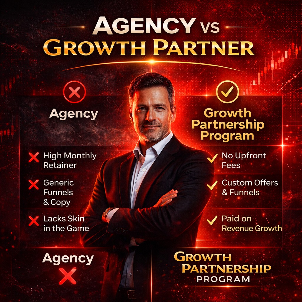 Tushar D Gurav Facebook ad: Scale Your Coaching Business To 7-8 Figures a Month