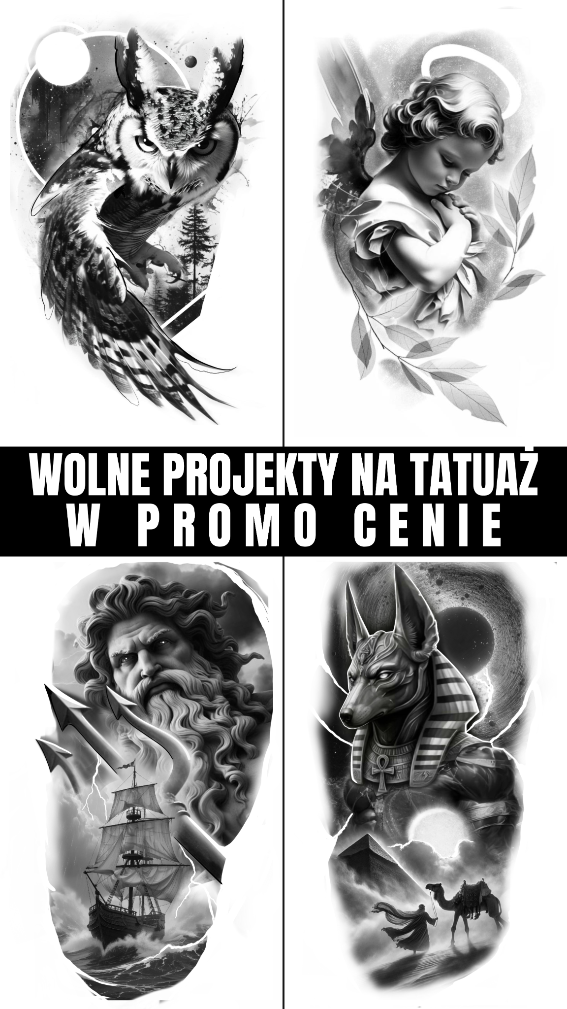 INKarma tattoo Facebook ad from Feb 11, 2026