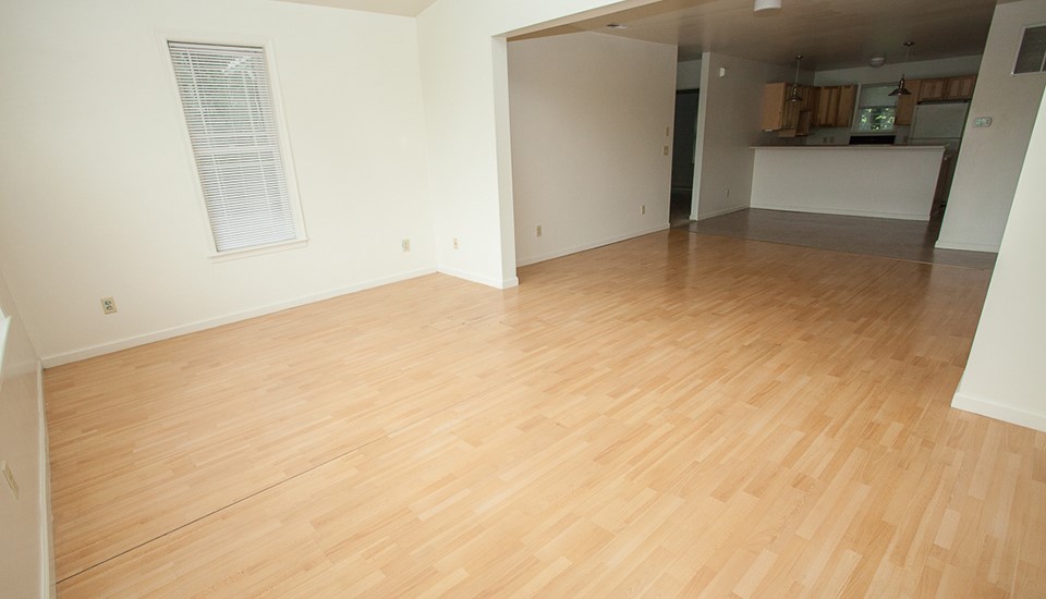 Matchbox Realty & Management Services Inc. Facebook ad: More bedrooms. More living space.