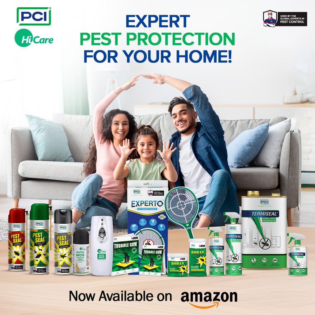 HiCare Services Pvt Ltd Facebook ad