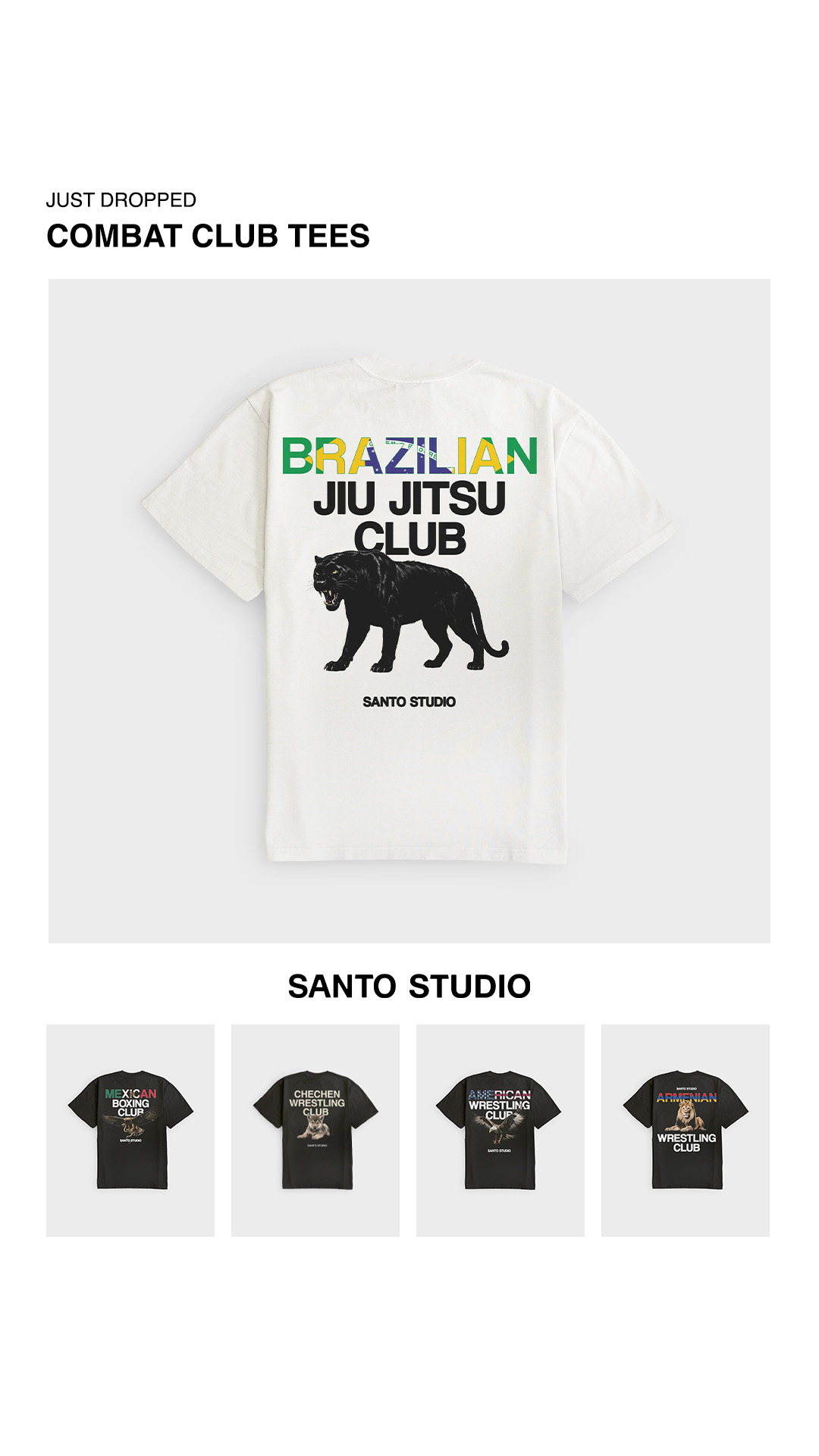 jansengomesbjj Facebook ad