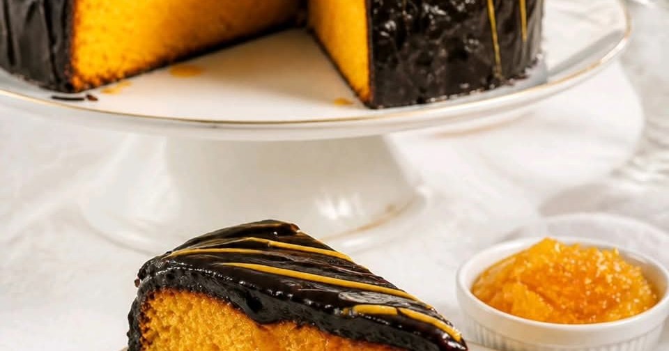 The Artisan Bakehouse Facebook ad: The finest artisan desserts and street food