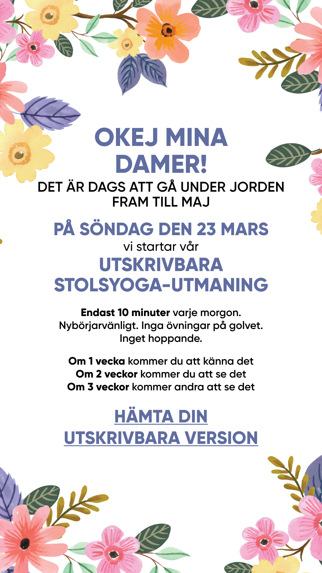 Tori Repa Facebook ad
