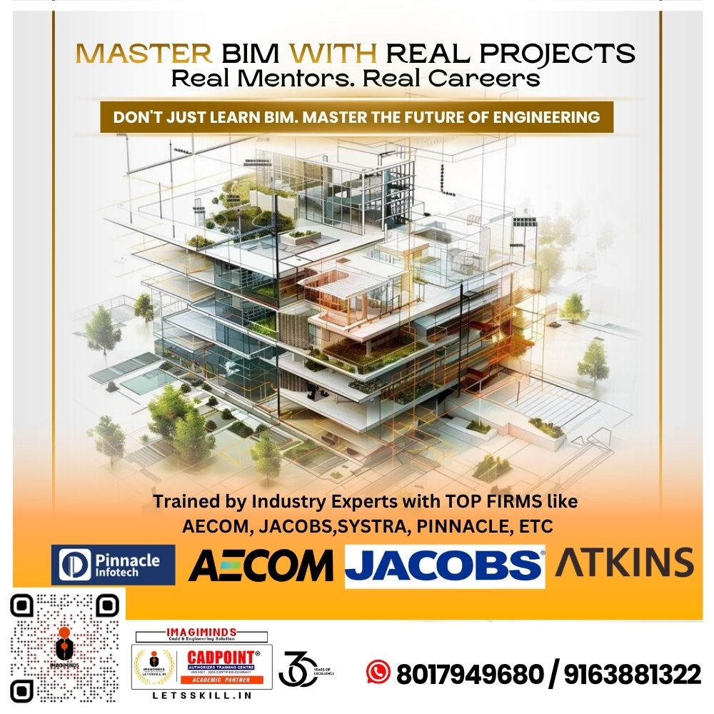 Imagiminds cadd Cadpoint Facebook ad from Jul 24, 2026