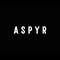 ASPYR Athletic Wear