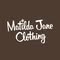 Matilda Jane Clothing