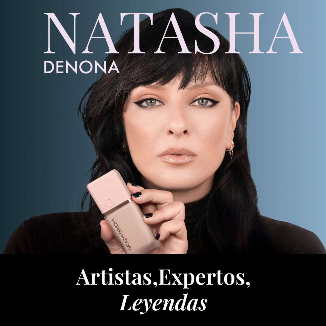 SEPHORA Facebook ad