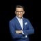 HyperScale D2C with Shripal Gandhi
