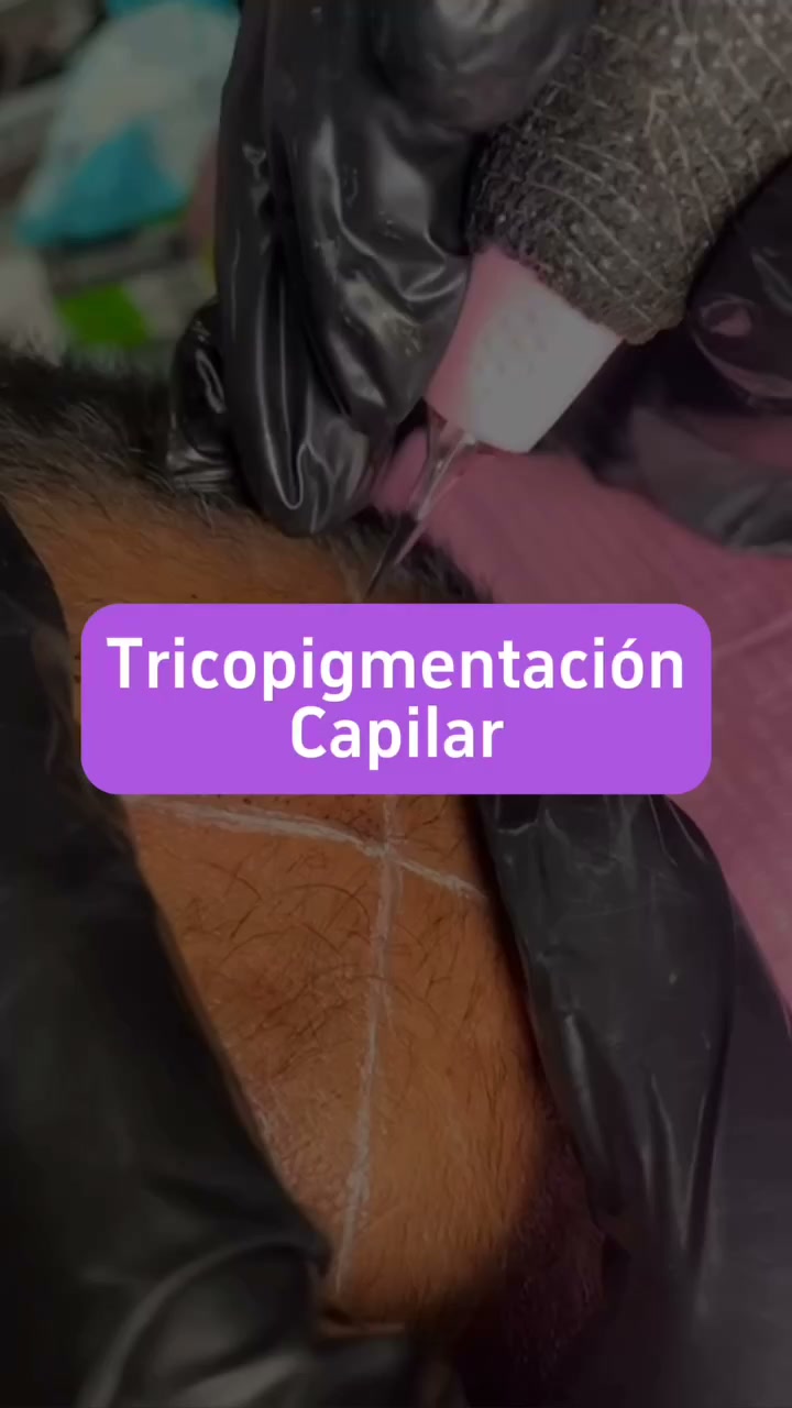 CejasPerfectas.com Facebook ad: Agenda tu Cita hoy