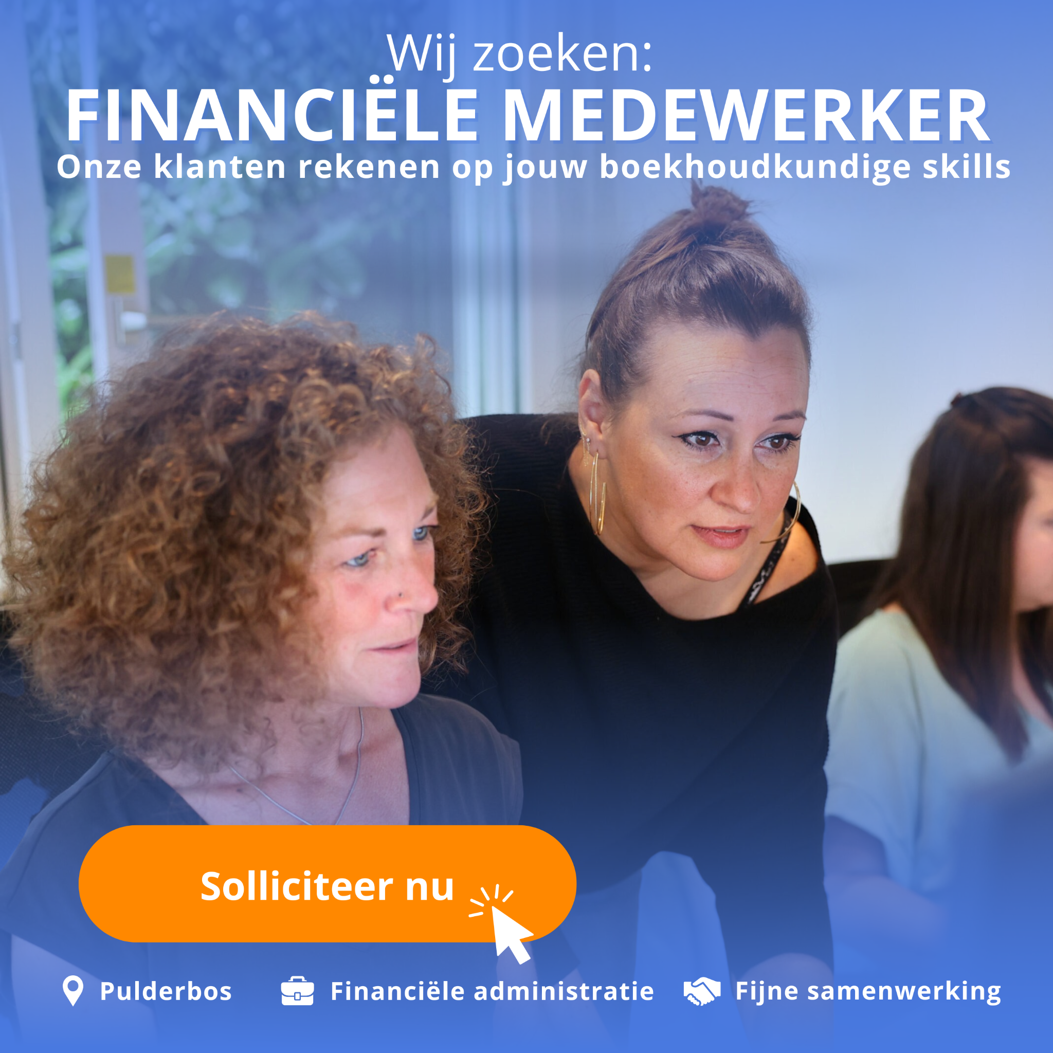 Addmodum Facebook ad