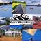 Kerr Roofing and Sheetmetal