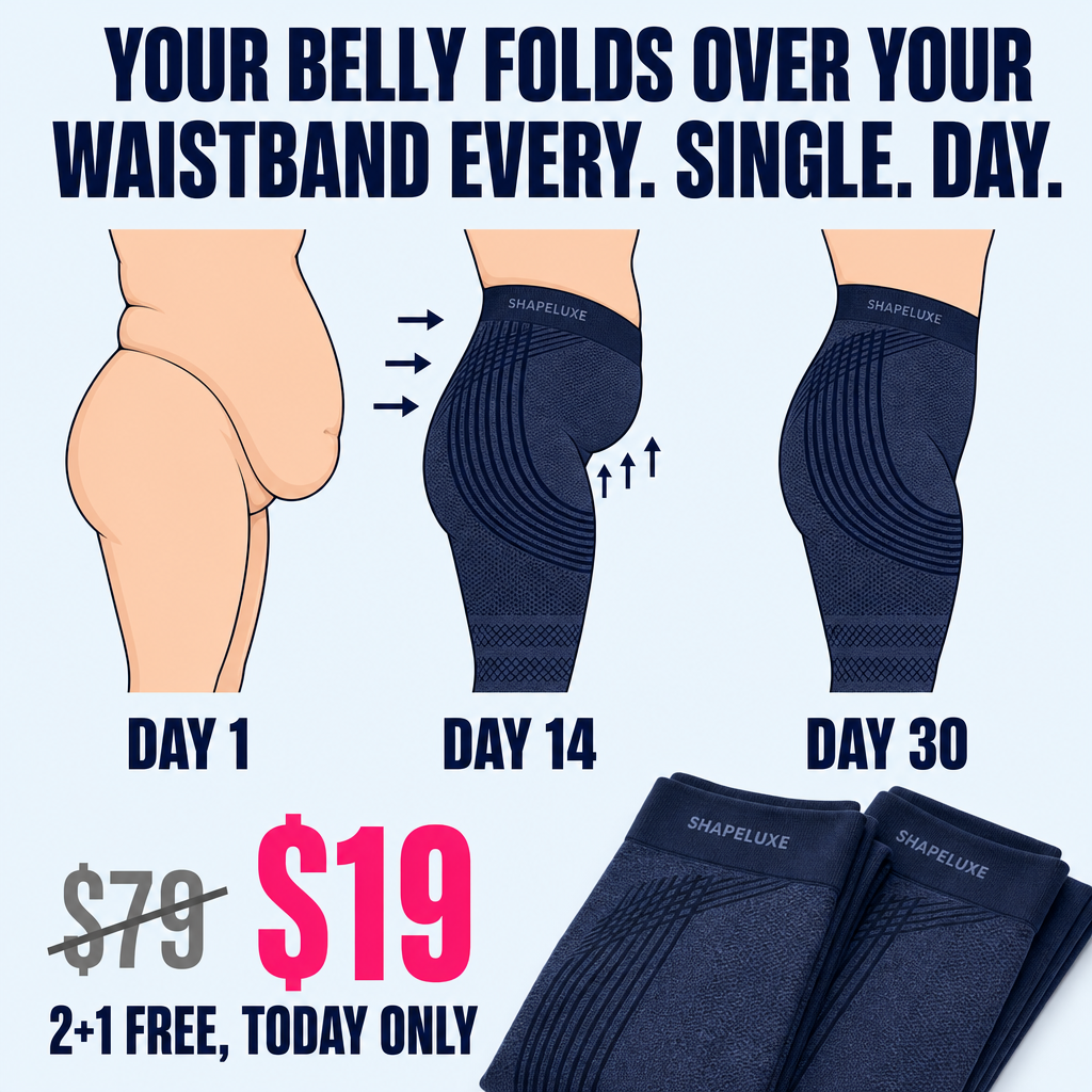 Celsior Facebook ad
