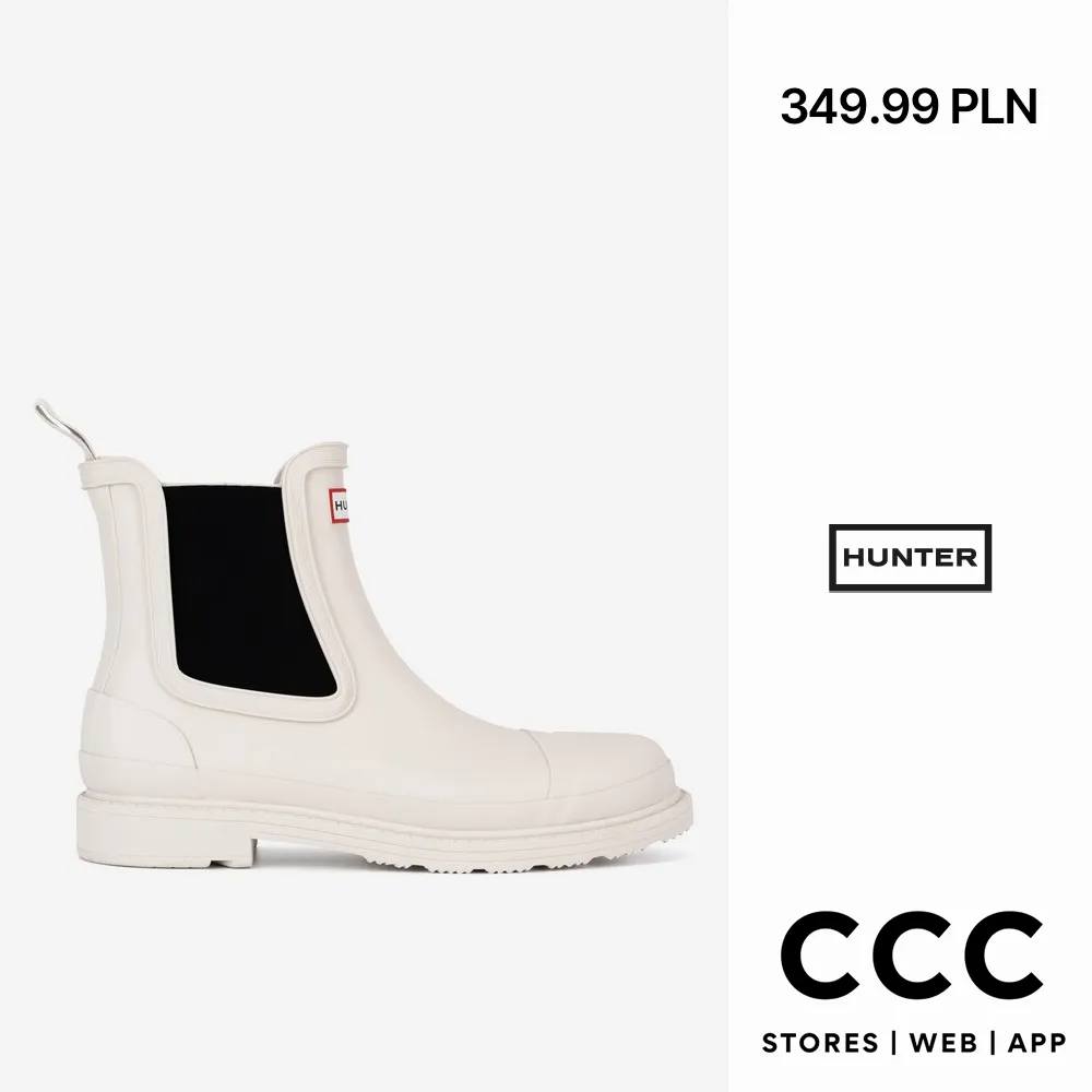 CCC Facebook ad