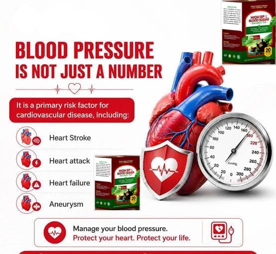 Omavi Health and Wellness Facebook ad from Aug 16, 2026