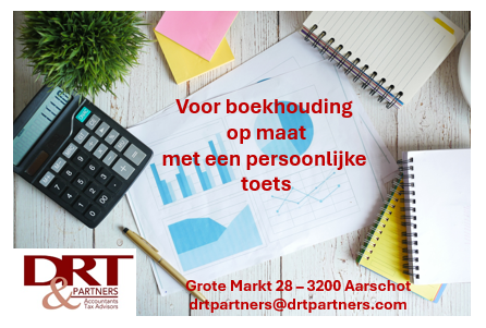 Cityscreens Facebook ad: Bekijk onze website