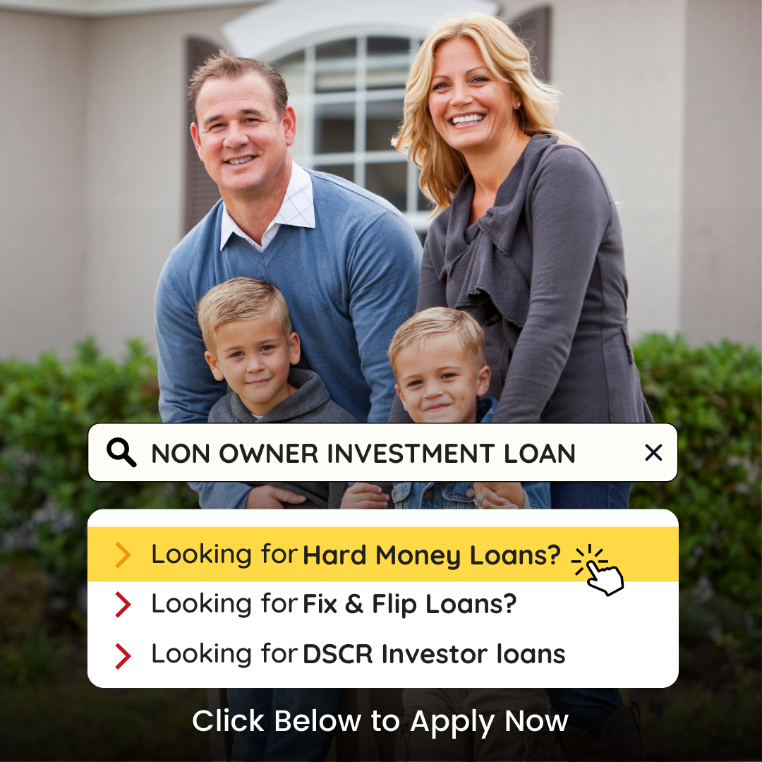 Liberty American LLC Facebook ad