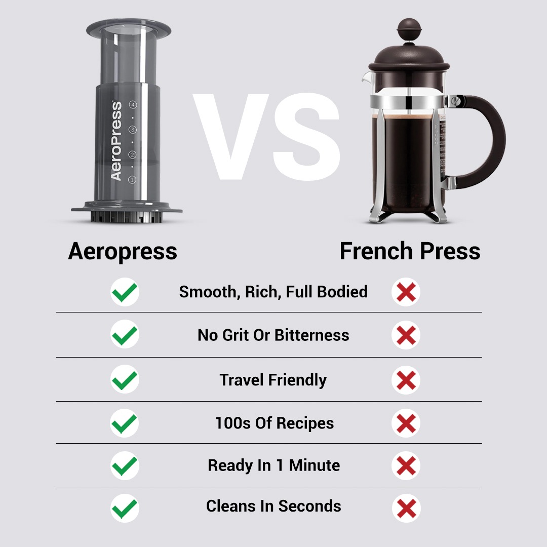 Alternative Brewing Facebook ad