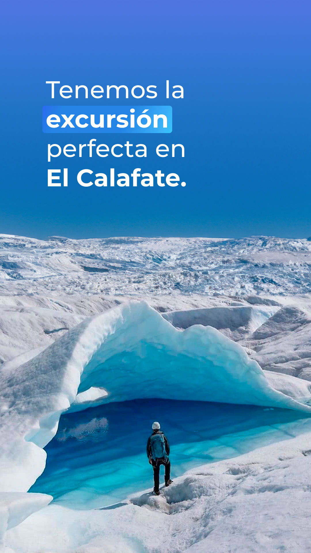 PatagoniaChic.com Facebook ad