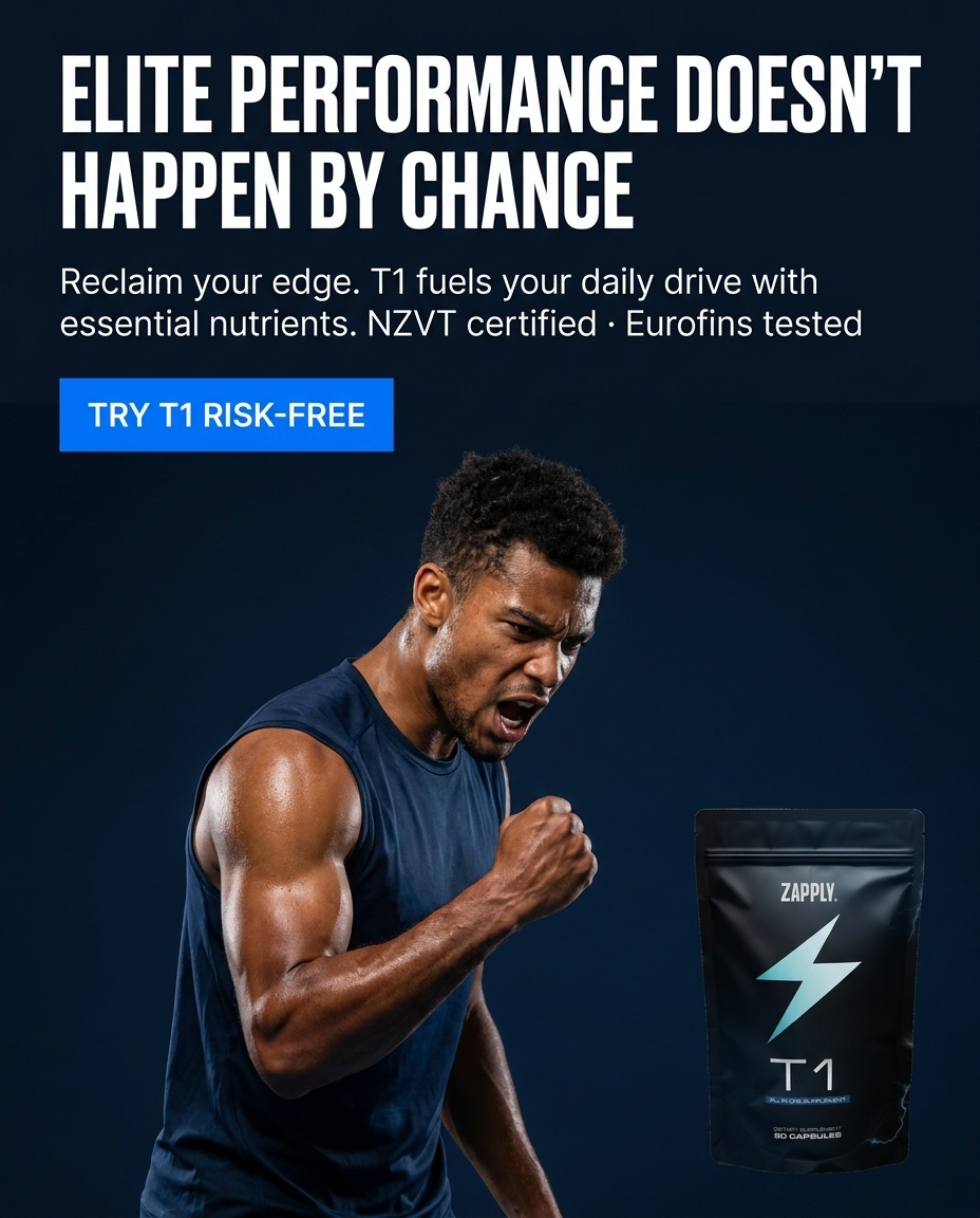 Zapply EU Facebook ad