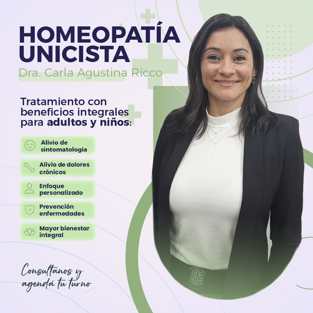 Fuente de vida Facebook ad: Agenda tu turno