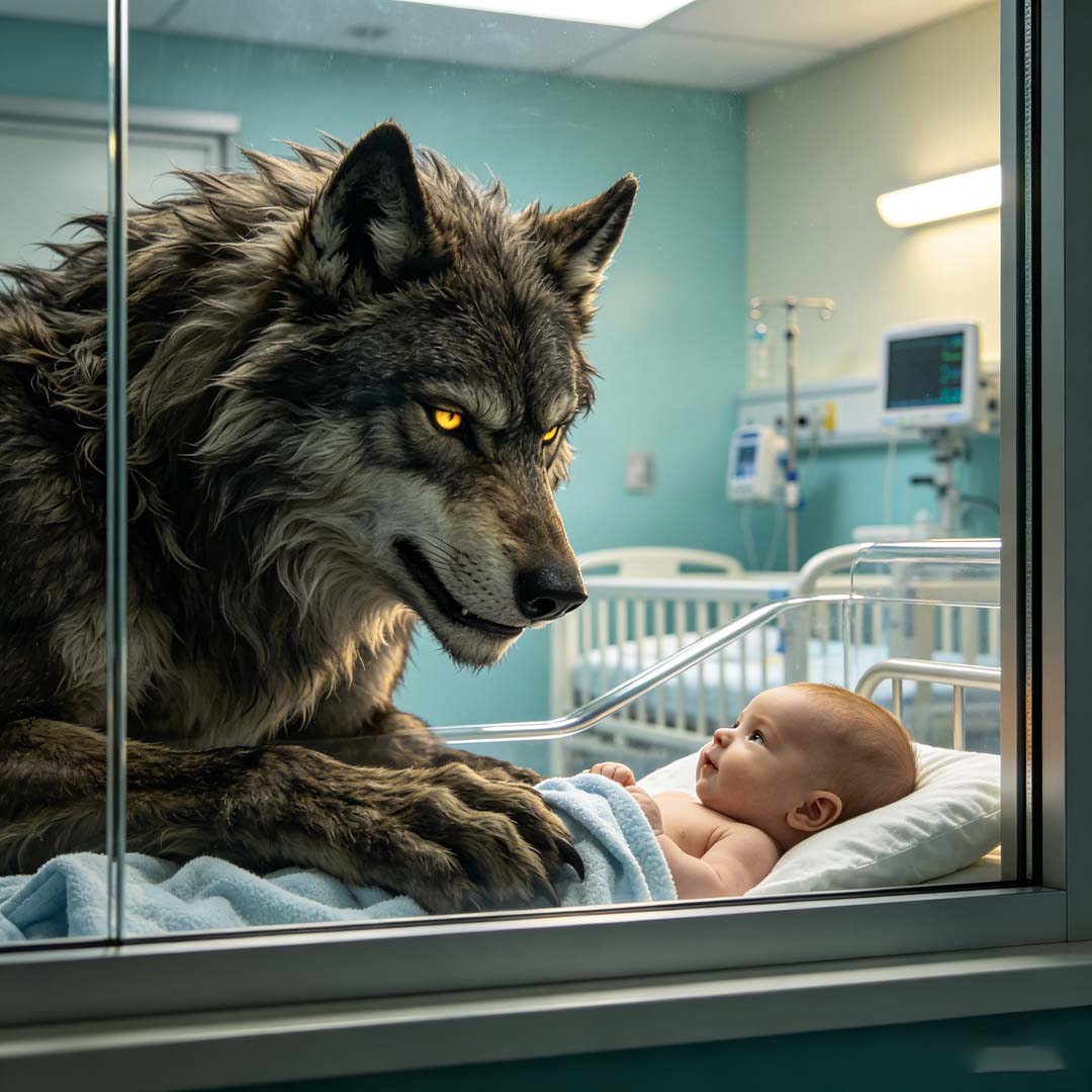 Saul Wheeler Facebook ad: He Called Me Stray Until I Redefined Skyline