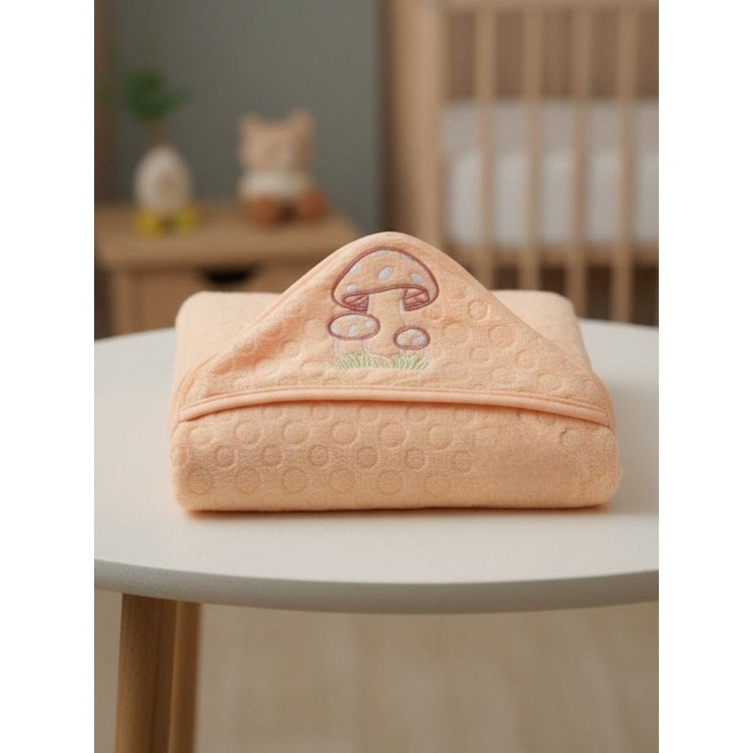 Ziva Maternity Wear Facebook ad