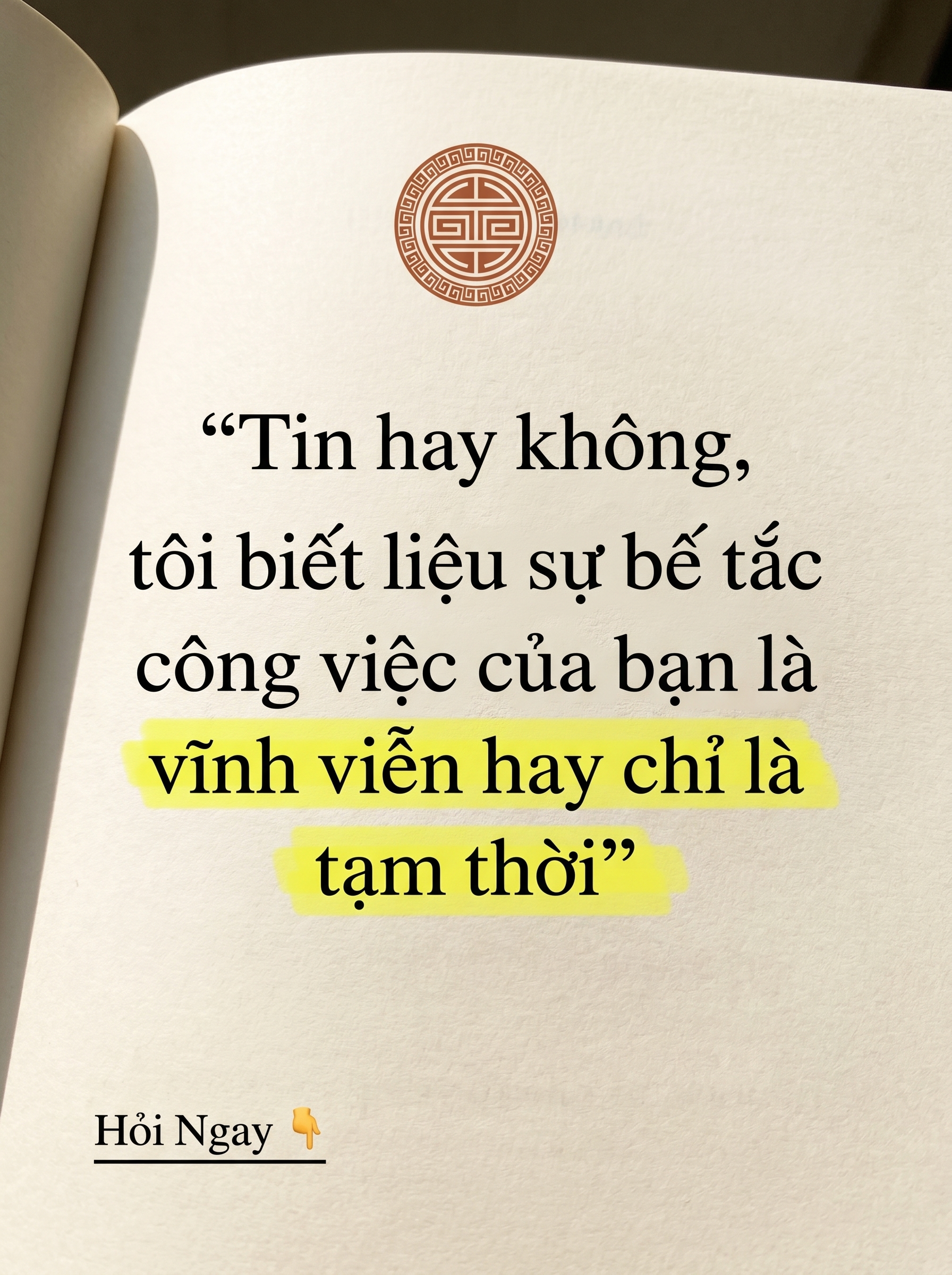 Luangiai.vn - Tra Cứu & Luận Giải Tử Vi Trọn Đời Facebook ad