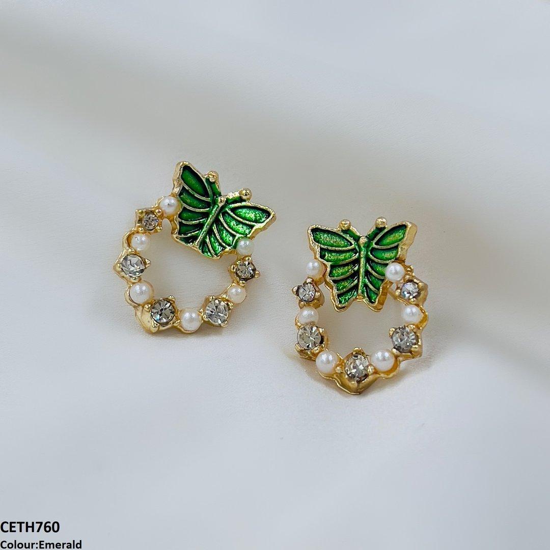 IM Wholesale Facebook ad: Wholesale Discounts