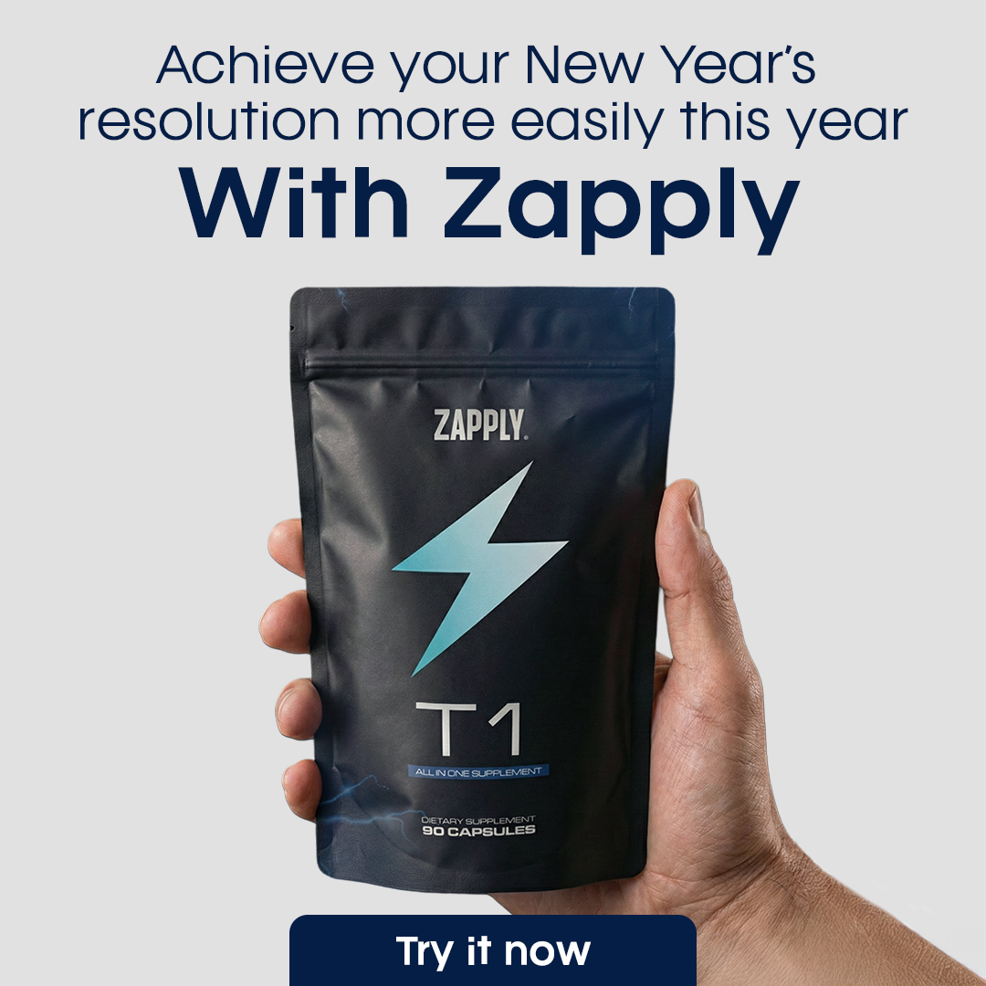 Zapply EU Facebook ad