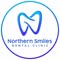 Northern Smiles Dental Clinic - Amparo Village, Caloocan