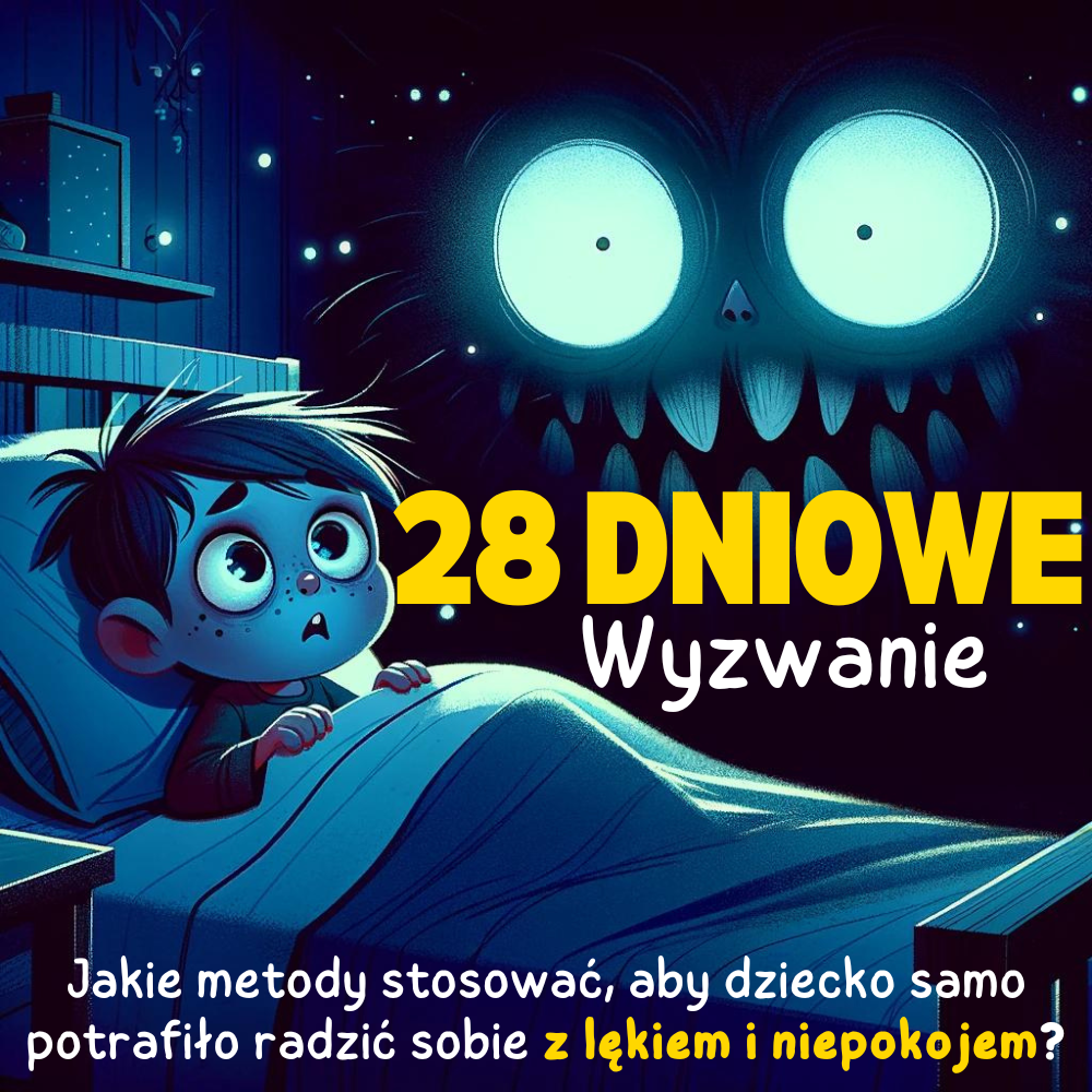 Praktyczne życie  wiedza na temat odżywiania, psychologii i dzieci Facebook ad