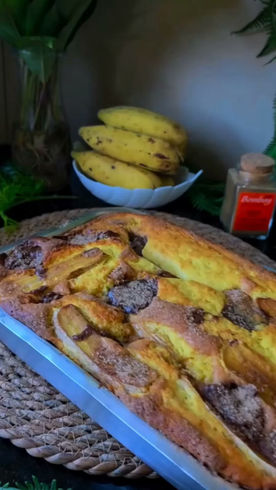 LipsFast Facebook ad: +500 Recetas para Diabéticos