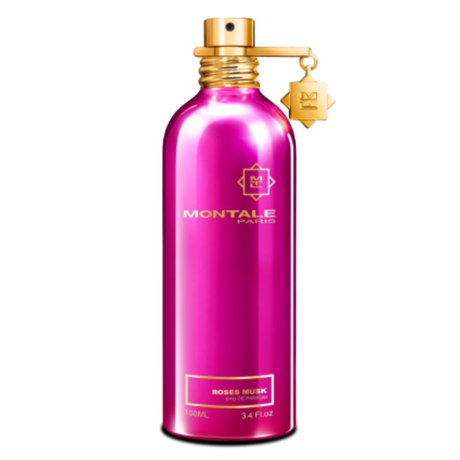 Mon Parfum Facebook ad: Encuentra tu nueva fragancia favorita descubre la magia…
