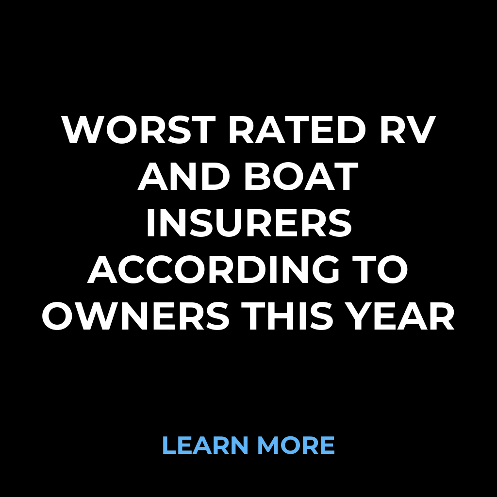 Asked & Found Facebook ad