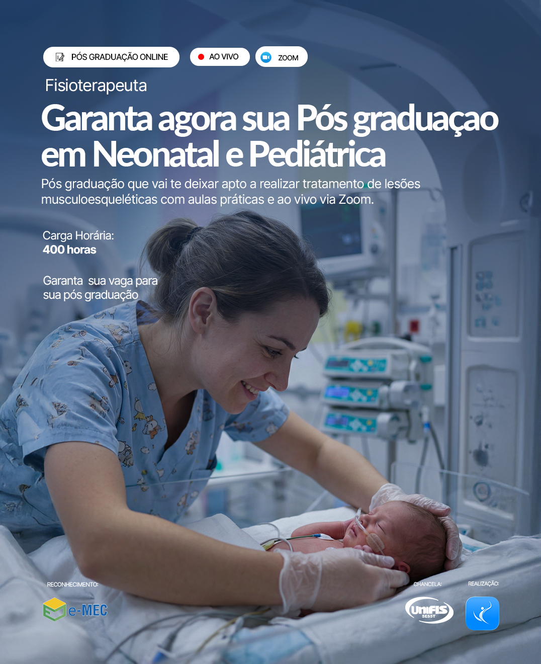CERTRO️️� Facebook ad