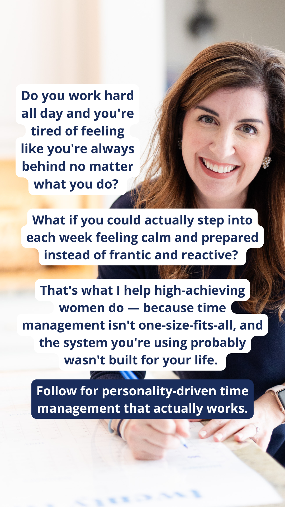 Anna Dearmon Kornick Facebook ad from May 4, 2026