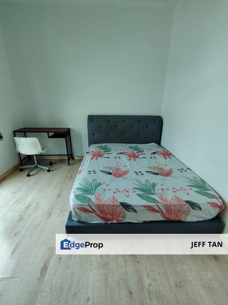 EdgeProp.my Facebook ad: Parkhill Residence,Bukit Jalil