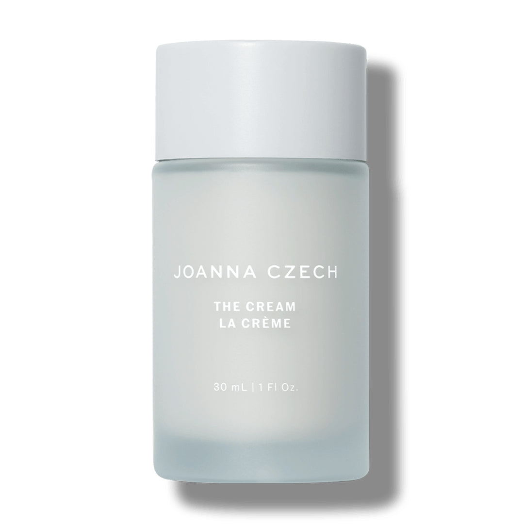 Joanna Czech Facebook ad: Use code NEWJC2026 for 20% off your first…
