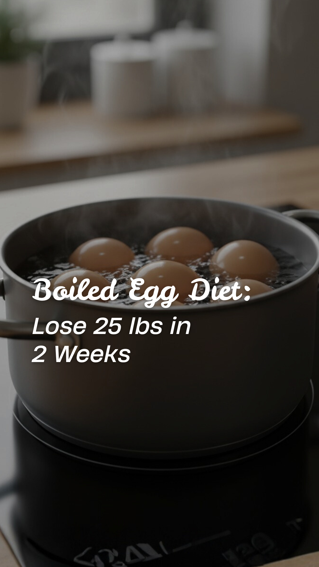 Keto 10-Day Slim Down Facebook ad: The Changes You FEEL Before You SEE