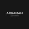 Argaman Spa